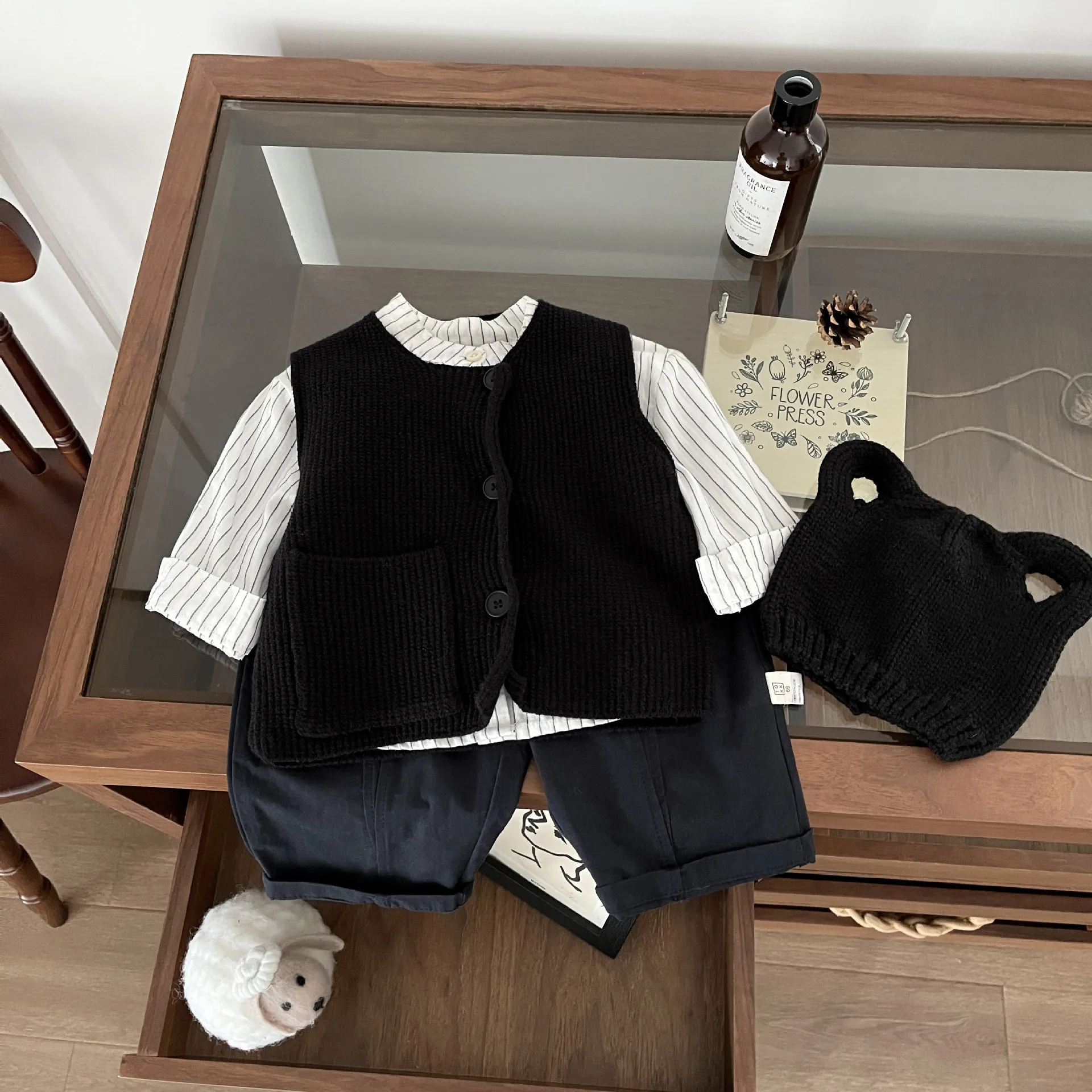 Slide image 865f21ff196e40dfbd90b12934839ca6