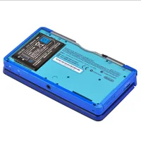 2000mAh CTR-003 For Nintendo 2DS 3DS NEW 2DS XL Battery CTR-003 For Nintendo 3DS N3DS Gamepad Controller New 3DS 3DS - Image 5
