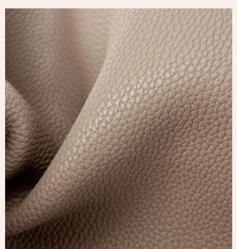 Buy The Perfect Leather Crossbody for Everyday Luxury in Ghana.