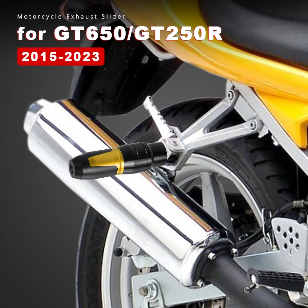 Преимущества и недостатки модели GT 650R