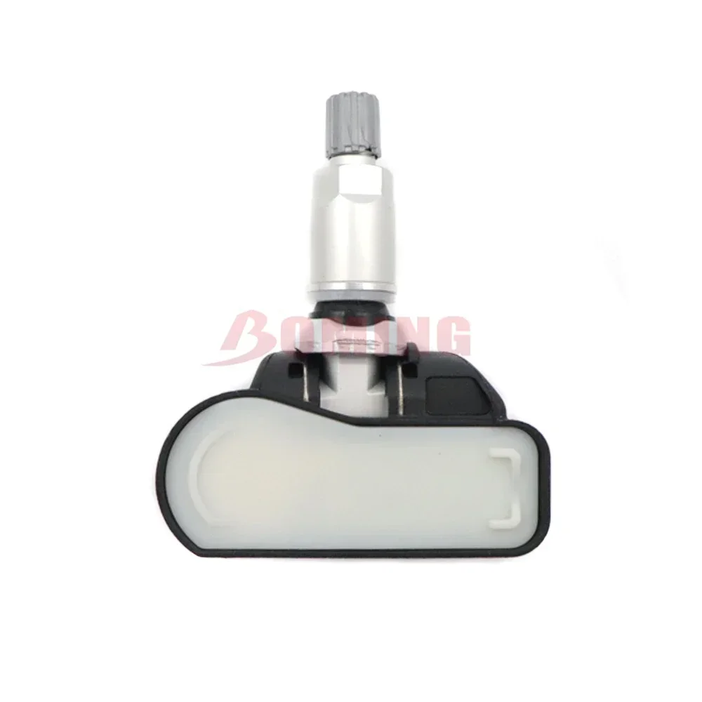 Ÿ̾ з ͸  TPMS A0009050030, ޸- CK350, CK500, CLS550, E300, E350  , 2006-2014, 433MHZ