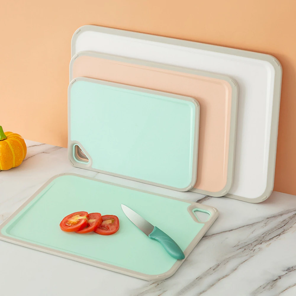 https://ae01.alicdn.com/kf/S9a4f55552d5a4174928737502105e907D/HOLYWOOD-Household-plastic-PP-chopping-board-kitchen-fruit-cutting-board-case-board-mini-dormitory-small-vegetable.jpg