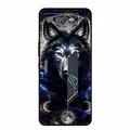H10.CH.99