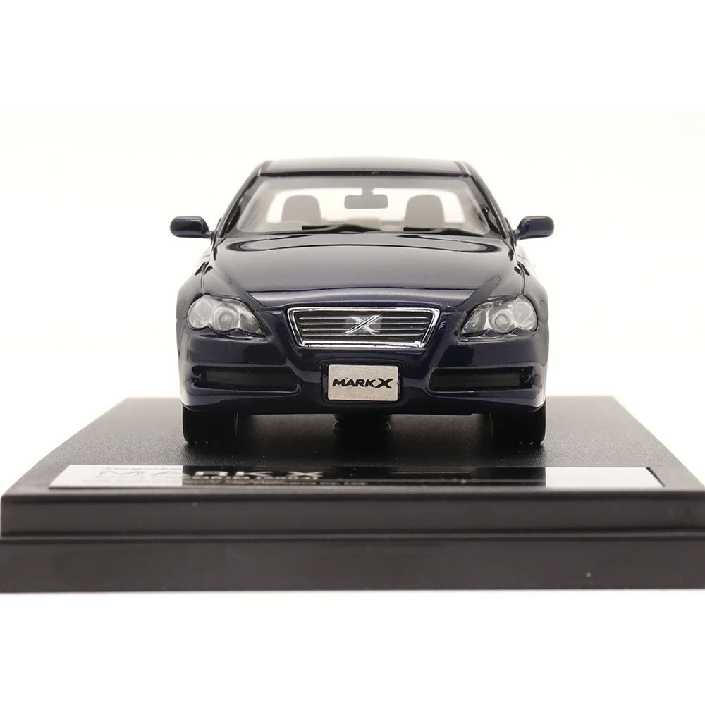 S9a4f59972c4446ebacb24ab63fafbc42B