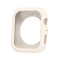 Only case ivory