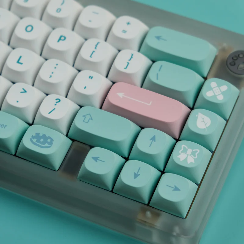 S9a4f6da0b0ce42c3ba1d1c12c0bfff11s - GMK Keycap UK Store