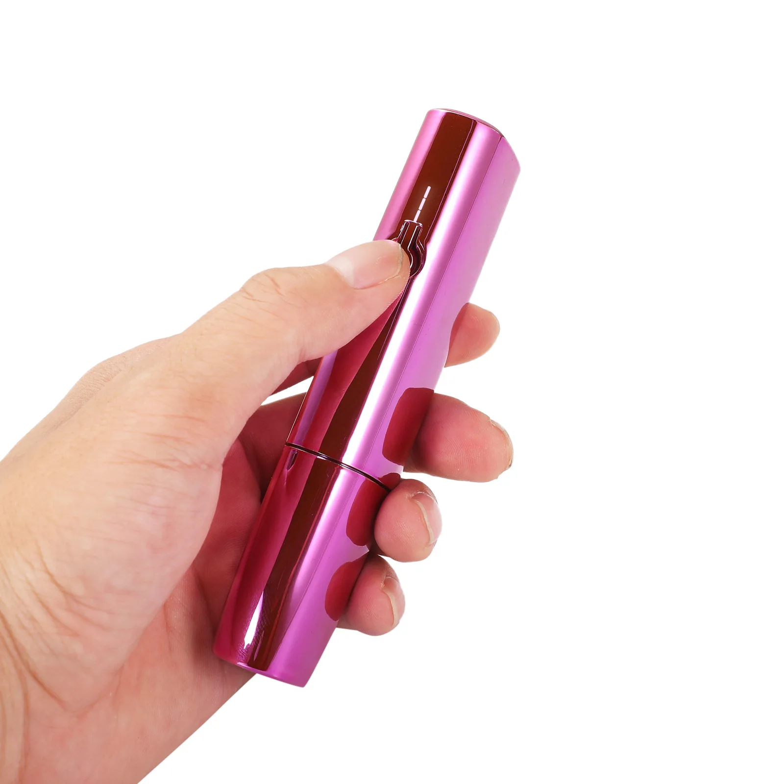 IQOS ILLUMA ONE용 2 in1 PC 커버 ICOS ILUMAI One 액세서리용 보호 하드 커버