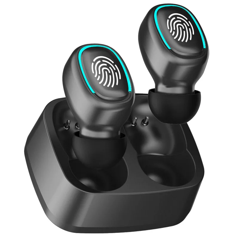 the source bluetooth toque