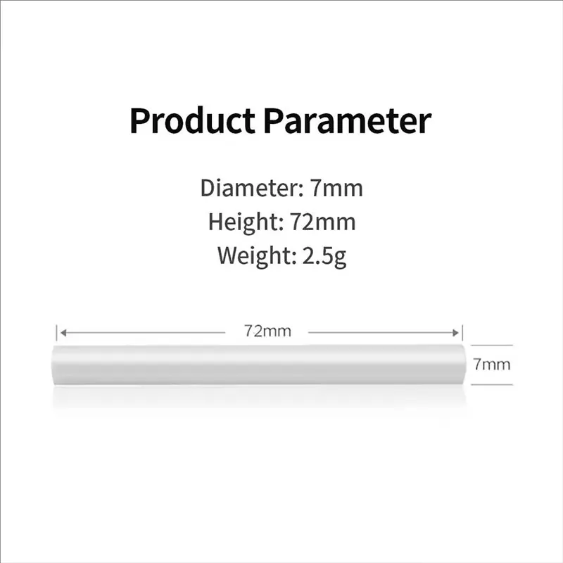 �ڵ��� ���� �����ų� ��� ��ǳ�� ��� ������ ��Ÿ�ϸ� ���� ���� �Ʒθ� �پ��� ���� ���� ���� �ڵ��� �׼�����