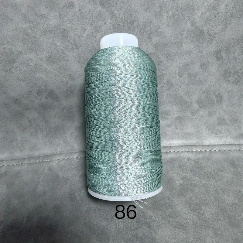 86