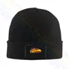 World Industries Devil Man Black Skateboard Skate Baseball Cap Snapback Caps Knitted Bucket Hat 5