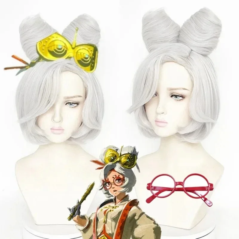 S9a4fcf4b2d4848d7b50a65fa442cc736i - Zelda UK Shop