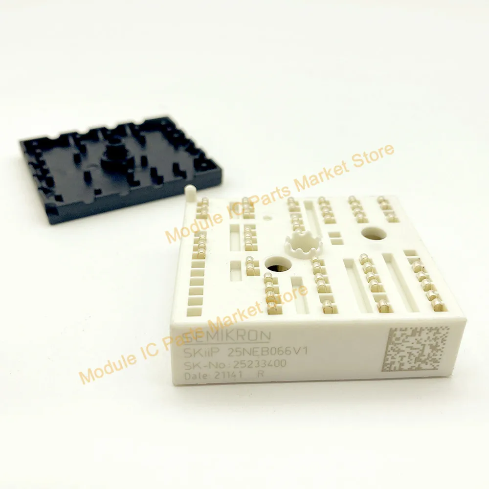 

SKIIP25NEB066V1 SKIIP25NEB065V1 SKIIP26NEB066V1 НОВЫЙ МОДУЛЬ