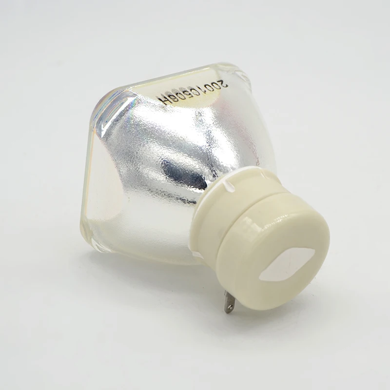 Sony-プロジェクター電球LMP-E211、VPL-BW120S、VPL-EW130、VPL-EX100