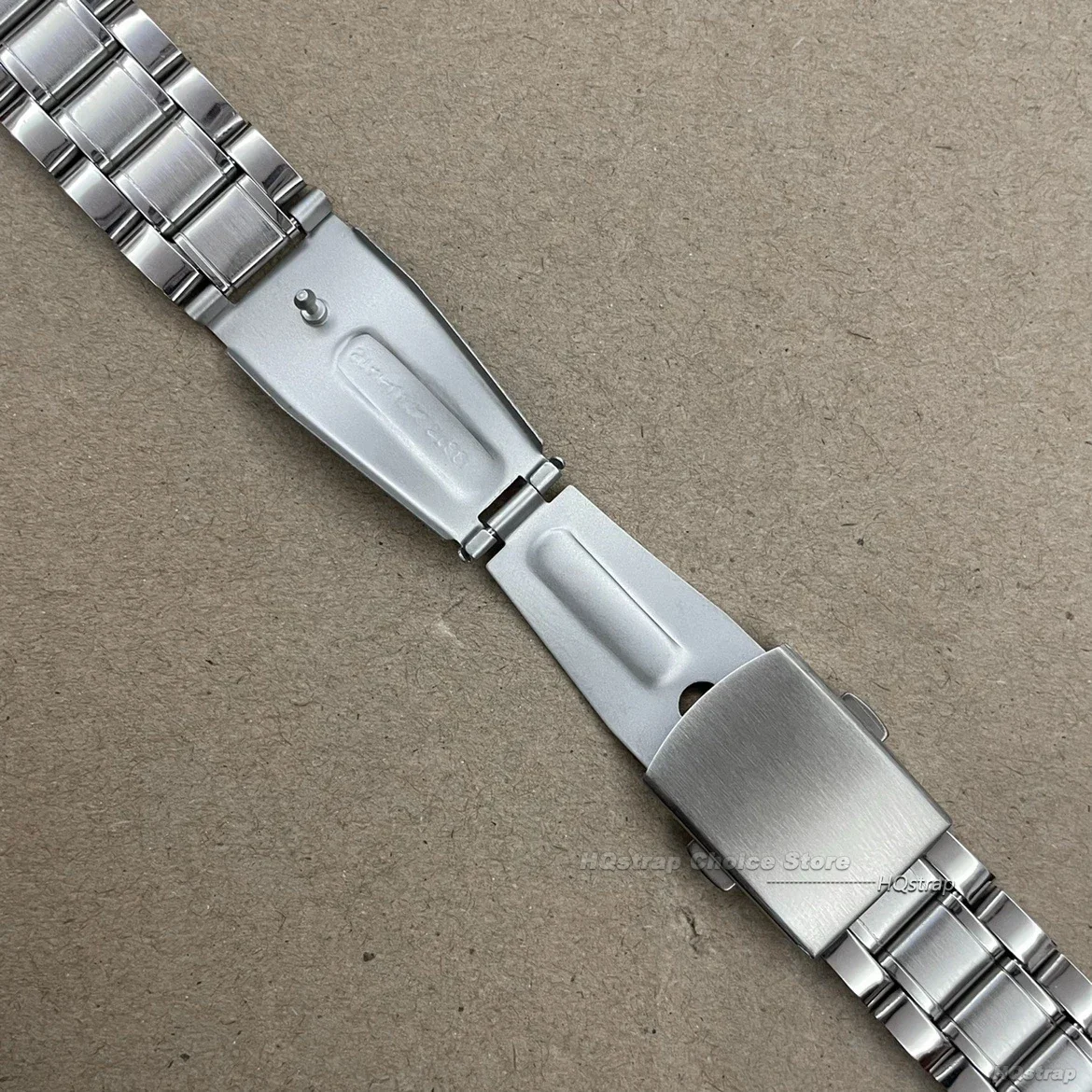 16 مللي متر 18 مللي متر 20 مللي متر 22 مللي متر 24...