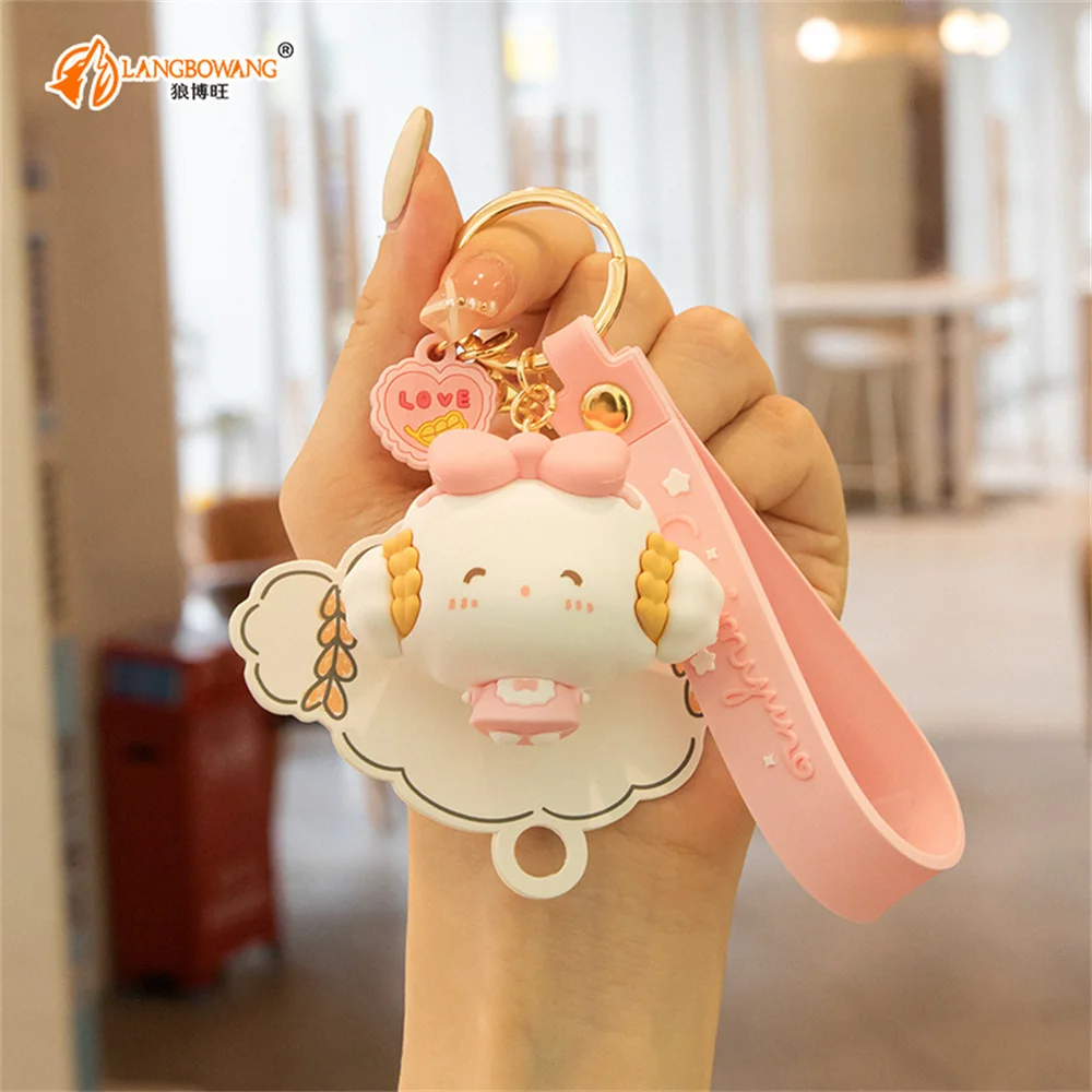 Cogimyun  PVC ׼ ǱԾ 峭, Ʈ Űü, 4-5cm, 8 , ǰ