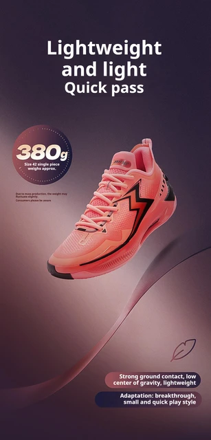 シューズ(男性用) Big3 5 QUICK PRO & DVD2 SE BIG3 5.0 Quick Pro シリーズ – 361sport