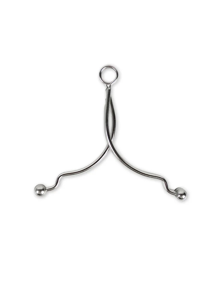 https://ae01.alicdn.com/kf/S9a4ff8e6d4fe4fa98b6ad9459dcc9ad96/Stainless-Steel-Male-Penis-Clamp-Urological-Instrument-Purposes-Urology-Incontinence-Sex-Dummy.jpg