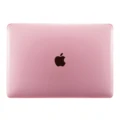 Crystal Pink