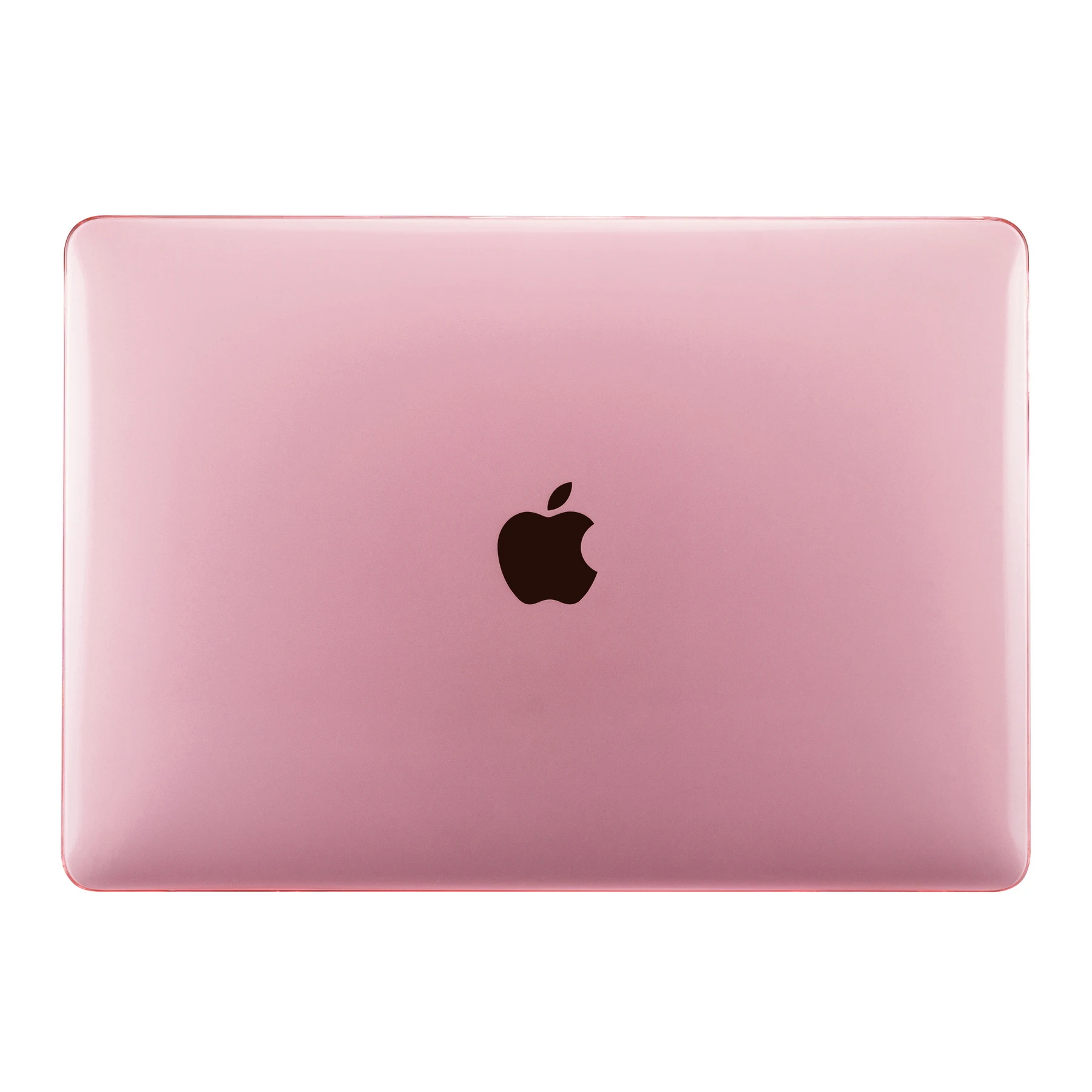 thumbnail image 1 of Fundas para portátiles para MacBook Pro 14 Funda M2 A2779 2023 Pro 16 Funda M3 M1 Funda para MacBook Air 13 2022 13.6 A2681 Air 15.3 A2941, 1 of 5