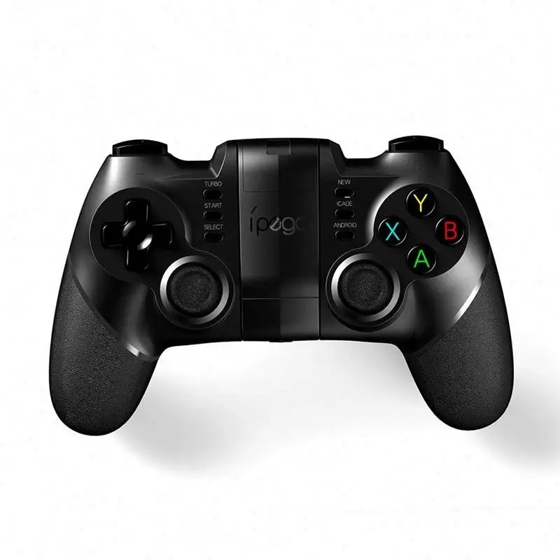 е 2.4G  Ʈѷ  ̽ƽ, iOS, ȵ̵ Ʈ, º, PC ȣȯ