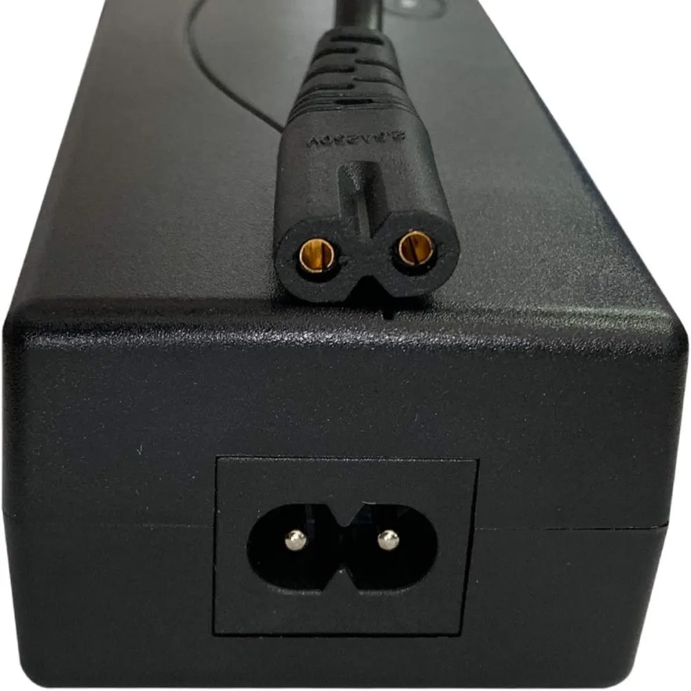 Slide image 67f190ef68c34155a6659927525e4c01