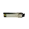 GPON OLT SFP Modules with Singlemode Single fiber Tx 1490nm Rx1310nm SC connector class B+ C+ Compatible with HWZTE V-SOL 4