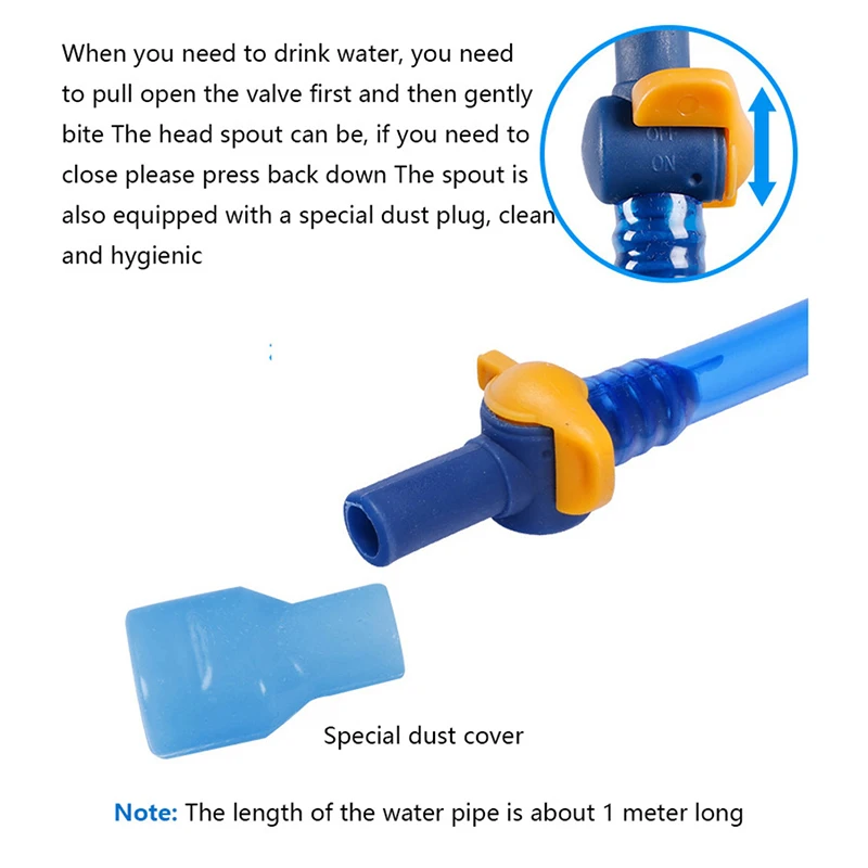  Ʃ  ̽  , 2L ȭ ָӴ,   ߿  ׼, ȭ , ŷ  