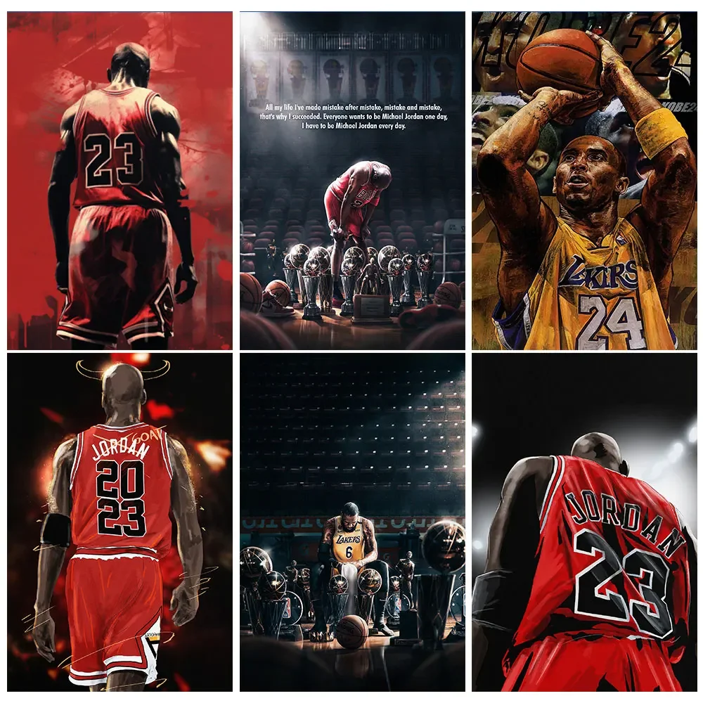 Shop1102959741 Store