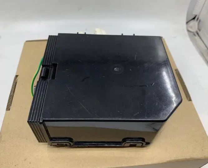 compressor placa de unidade vtb1113y jxpr 03 d2a placa mae 02