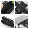 1PC Pet Dog Puppy Training Treat Snack Bait Pet Feed Pocket Pouch Obedience Agility Pouch Food Bag Pocket Snack Reward Waist Bag 6
