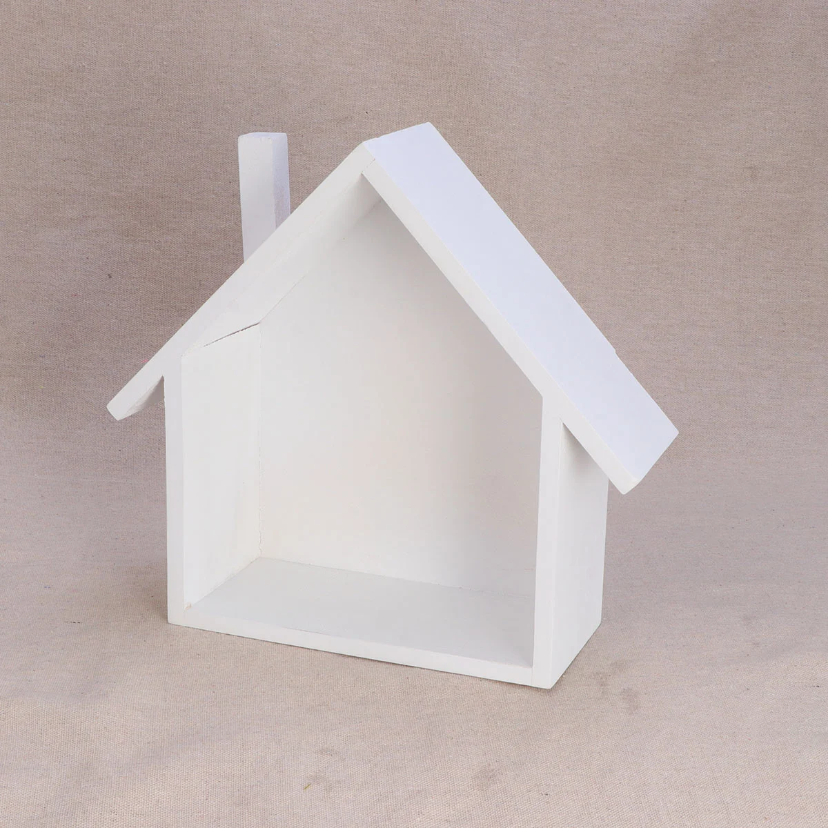 

Shelf Wall Floating Shelves Display Pot Cubby Shadow Wooden Mounted Rack Storage Frame Photo Ledge Flower Picture Wood Trophy