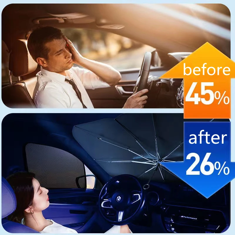 ������ �޺� ������ ��� ������ �ڿܼ� ���� ��Ʈ �̺��� 6L 6J 1P ���� 5F ���� MK2 MK1 3 ����ī FR �ڸ����� �׼�����