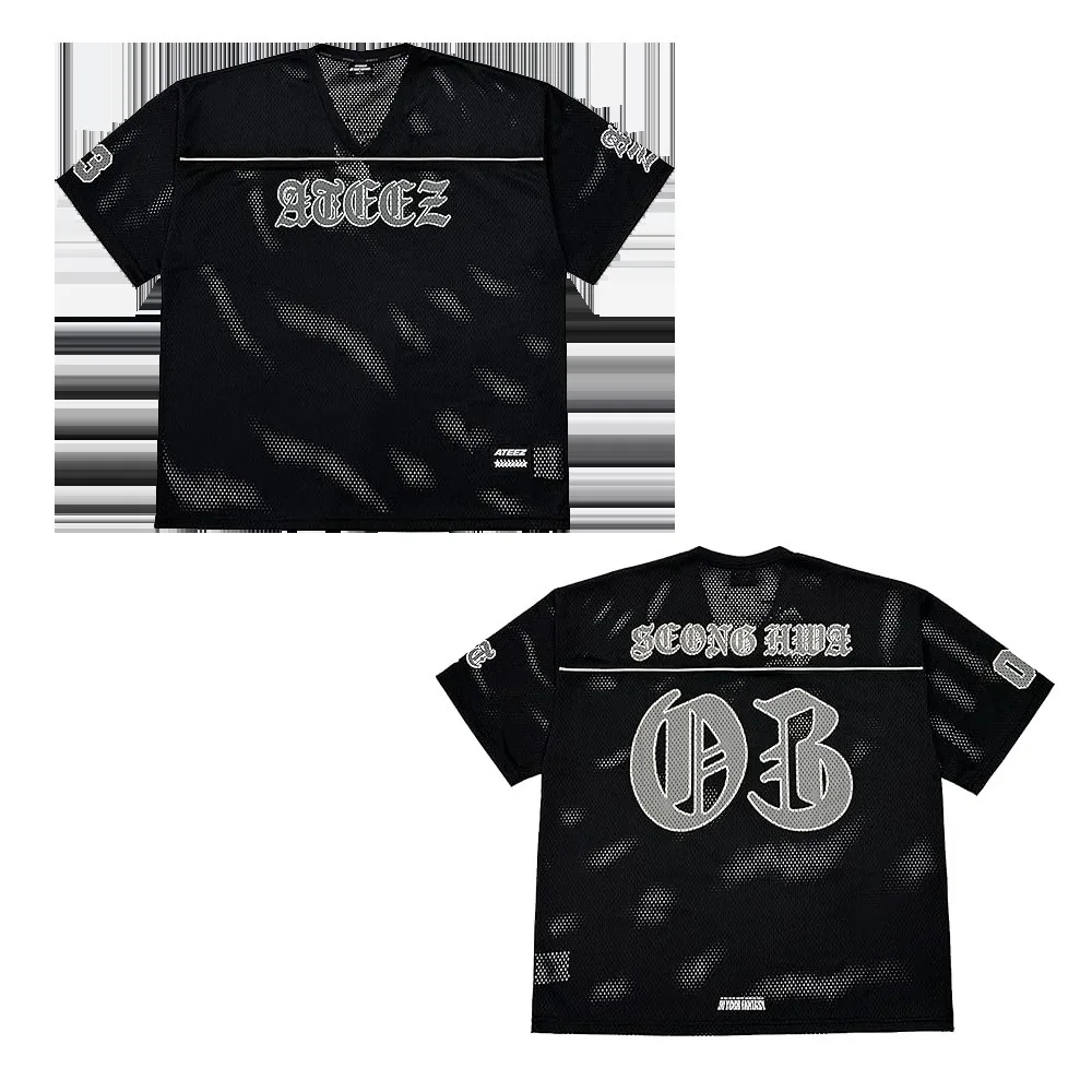 S9a506ea4c1694220bd9e8eb297d37