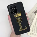 MB-KL