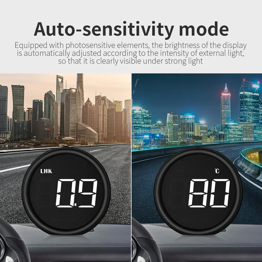   ÷ GPS/OBD2 ӵ ӵ  , º ǻ, Ƿ  ˸, G1/B1