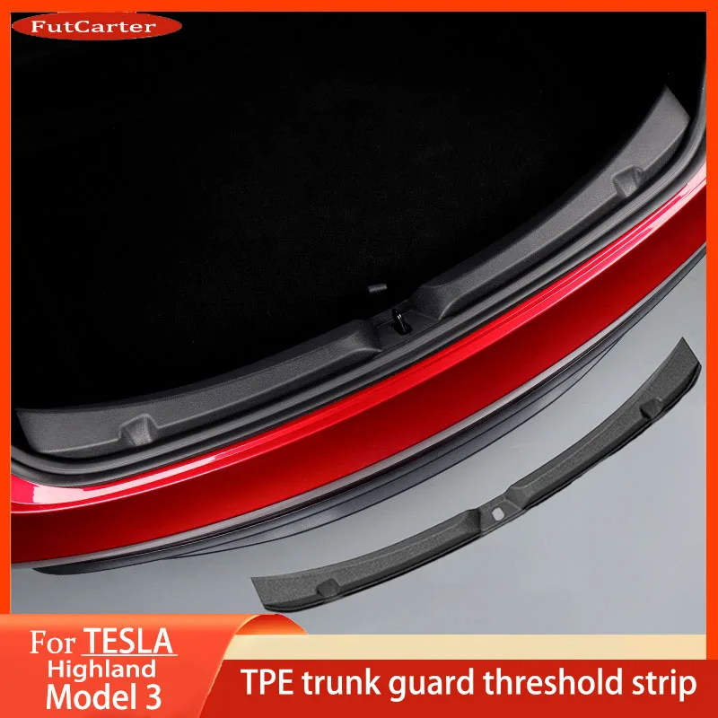 Tesla New Model 3 Highland 2024 ModelY Juniper 2025 ..