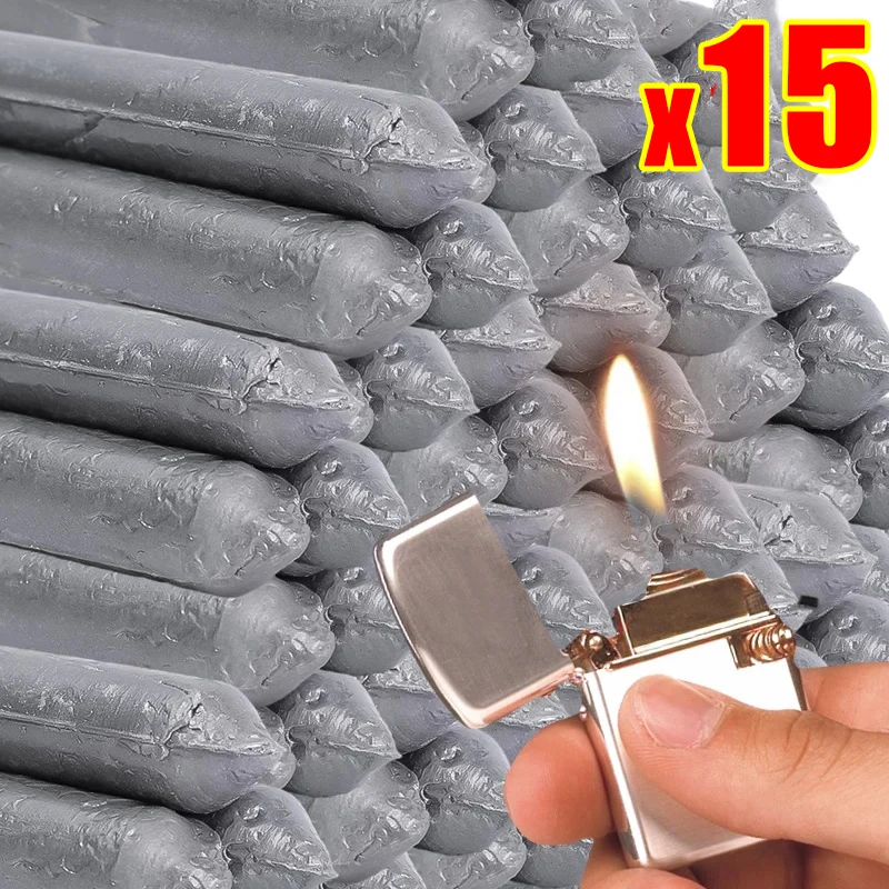 EasyMeltLowTemperatureWeldingRodsLightersMeltsCopperIron