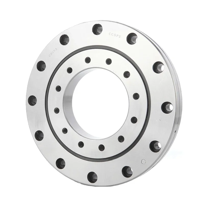 

Подшипники Роликовые перекрёстные XRU1008/2012/2512/3515/5515 UUCC0P5, 1 шт.