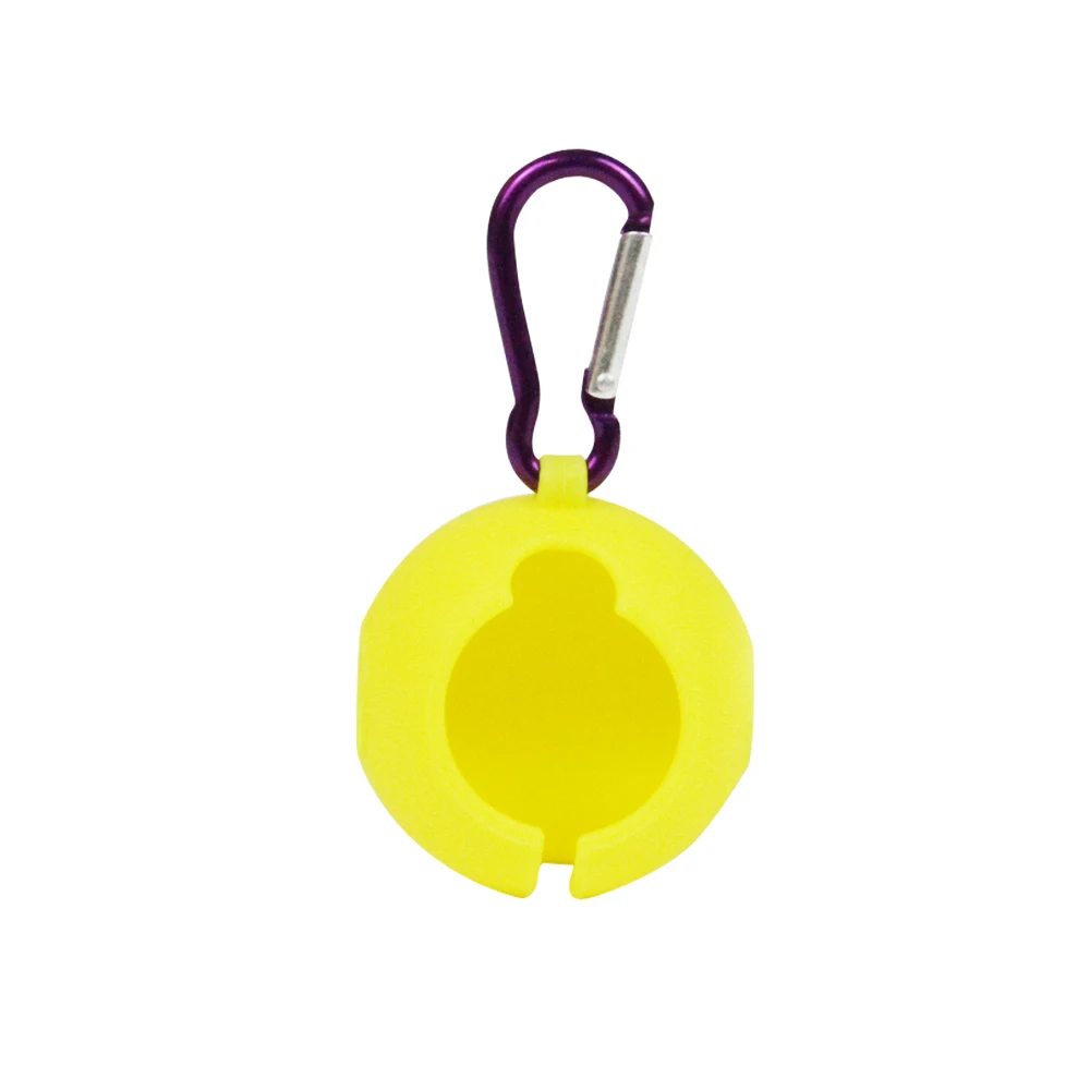 2-Yellow