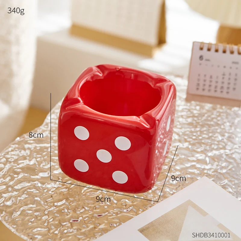 Slide image undefined