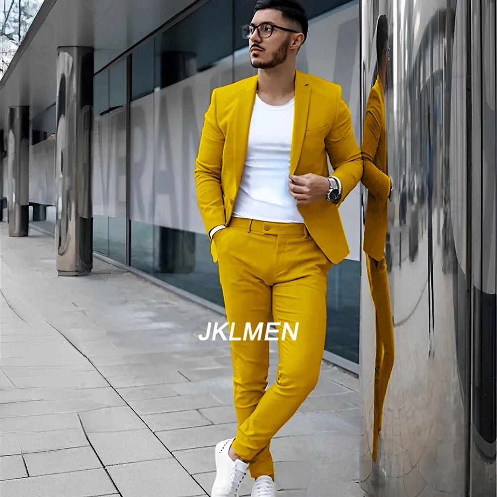 Giallo