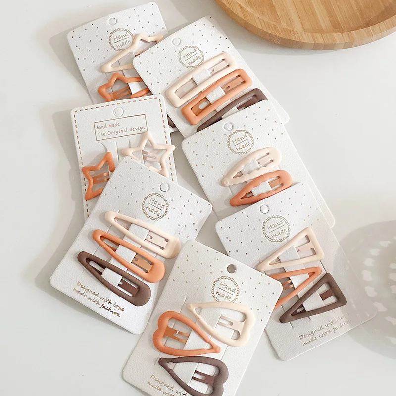 APOMOONS 200 épingles à Tête Et 50 Pinces Pince Couture