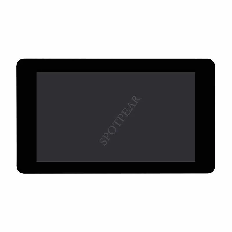 ESP32-S3 7 ġ LCD ÷ ġũ,   CAN RS485 , 800  480