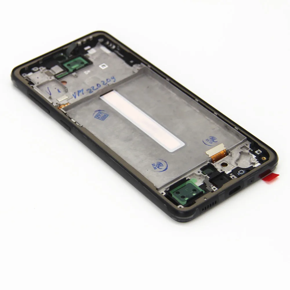 NEW-A33-5G-LCD-For-Samsung-Galaxy-A33-5G-LCD-A336-SM-A336E-SM-A336B-SM.jpg