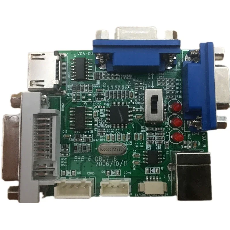 Original-Mstar-Burner-Programmer-Debug-USB-Driver-Board-Upgrade ...