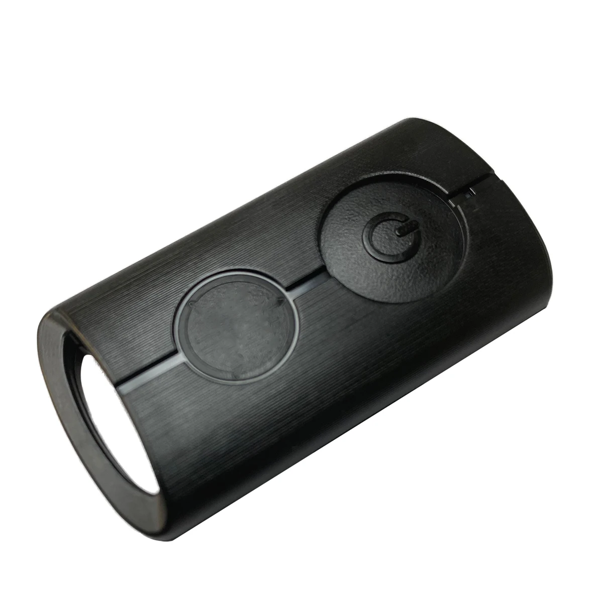 Chiave/Telecomando Per Yamaha Nvx Nvx155 Xmax Xmax300 Qbix Aerox Jauns Fob - Mk0018 Moto Originale 433.92mhz Id49 Chip Yamaha 11 Chiave/Telecomando Per Yamaha Nvx Nvx155 Xmax Xmax300 Qbix Aerox Jauns Fob - Mk0018 Moto Originale 433.92mhz Id49 Chip Yamaha - S9a510a8058c34c238a8649bc22959386C