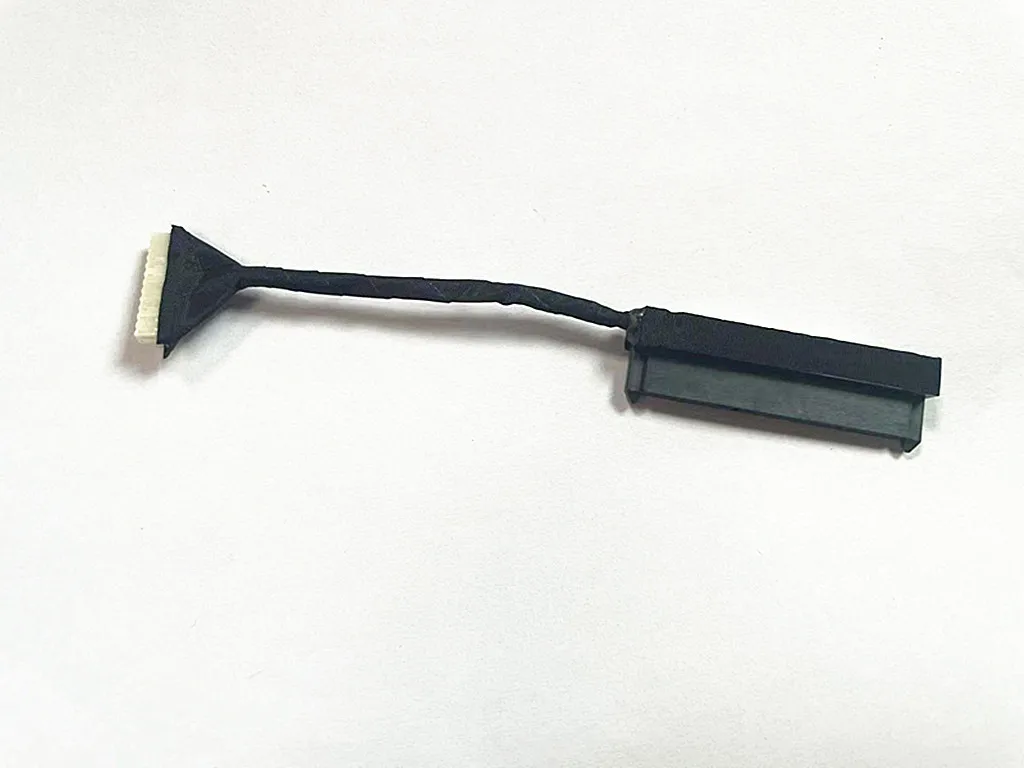 Оригинальный новый жесткий диск для SAMSUNG 370R5E 370R4E 510R5E 450R5V 450R4V 300E4A 300E43 300E4C 300E4X 3431EX