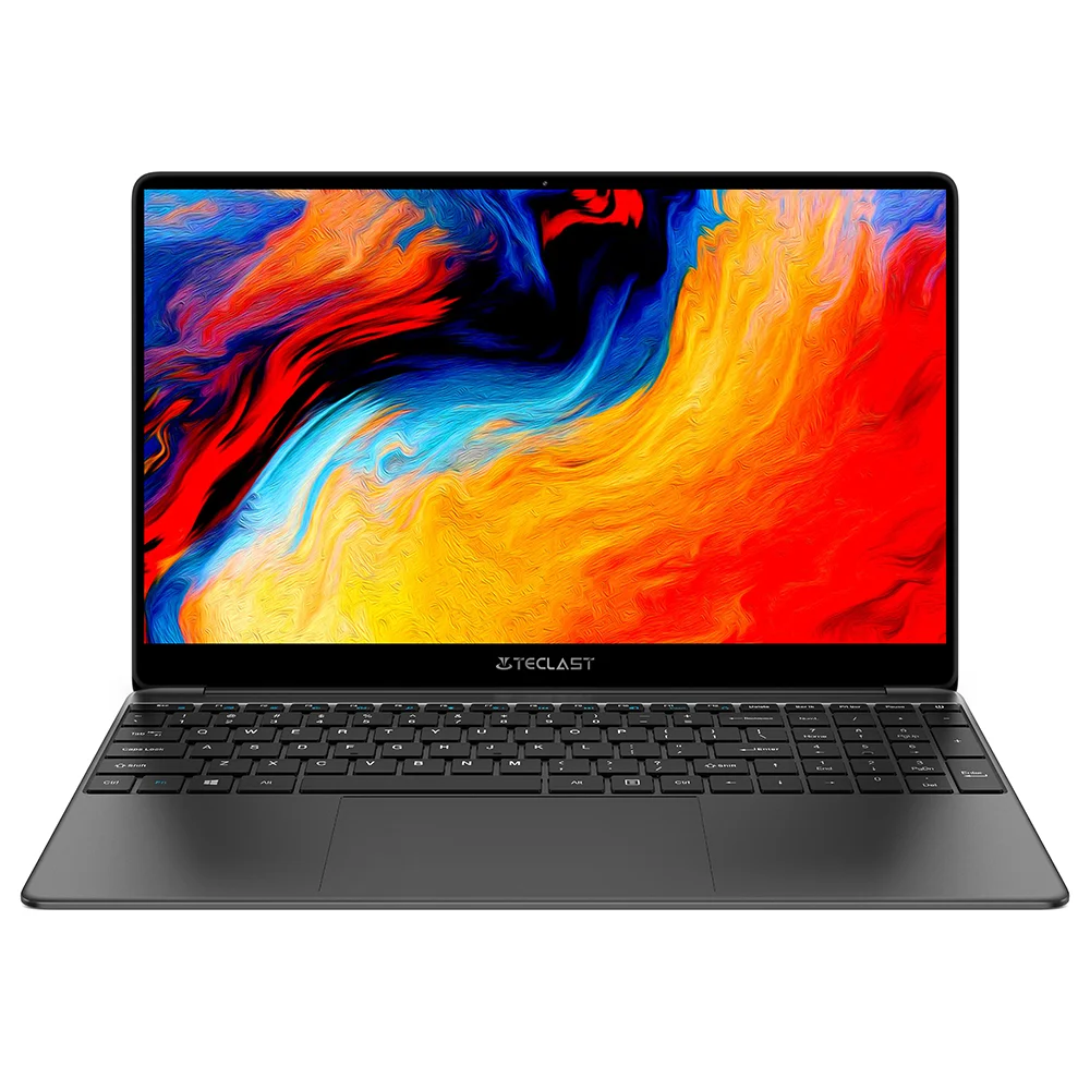 6GB RAM 128GB ROM