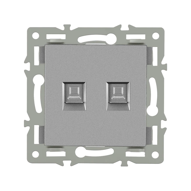 2-RJ45